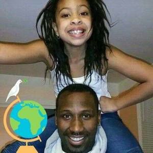 Meet your Posher, Devyn